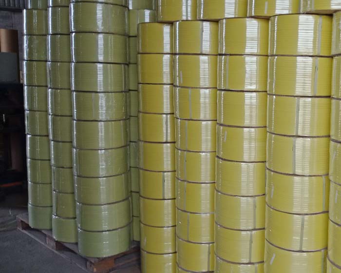 CÔNG TY TNHH SẢN XUẤT VÀ THƯƠNG MẠI DÂY ĐAI THÀNH PHÁT